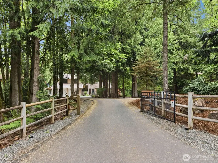 24214 SE 18th Place, Sammamish, WA 98075 - #2