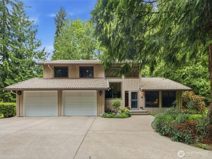24214 SE 18th Place, Sammamish, WA 98075 - #3