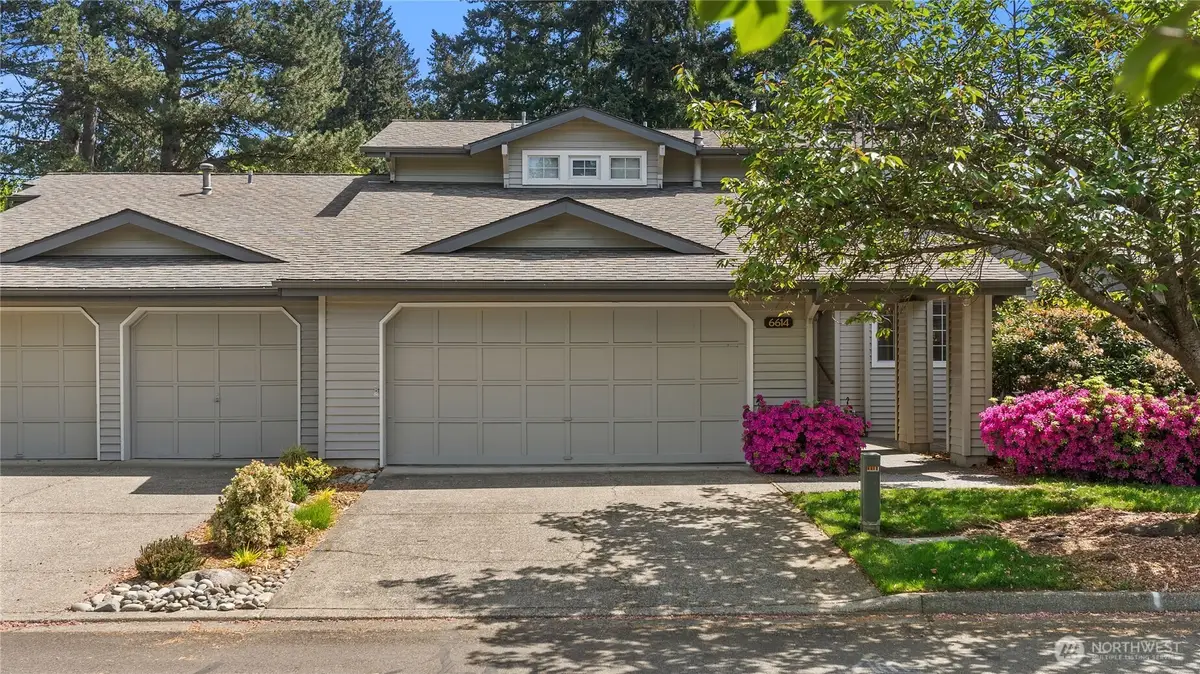 6614 113th Place Se, Bellevue, WA 98006 - #1