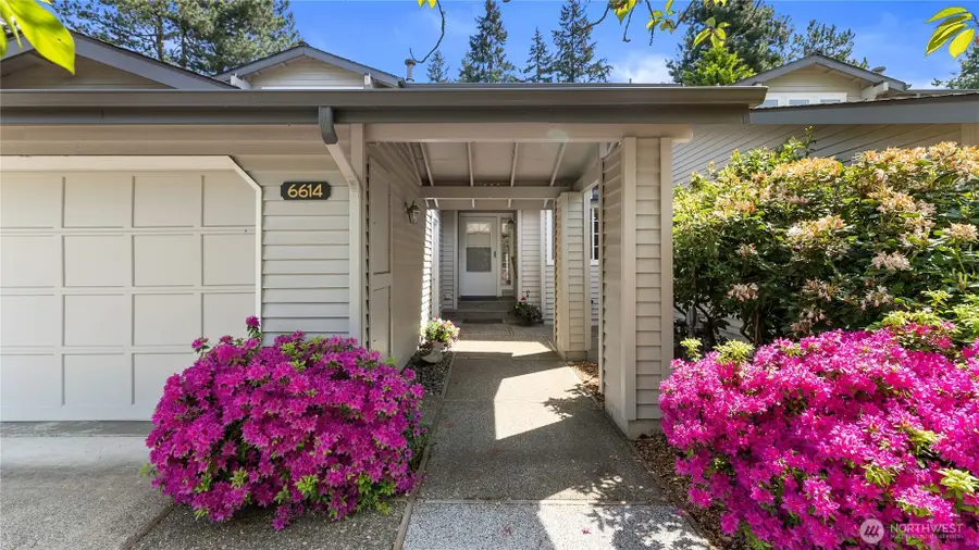 6614 113th Place Se, Bellevue, WA 98006 - #2