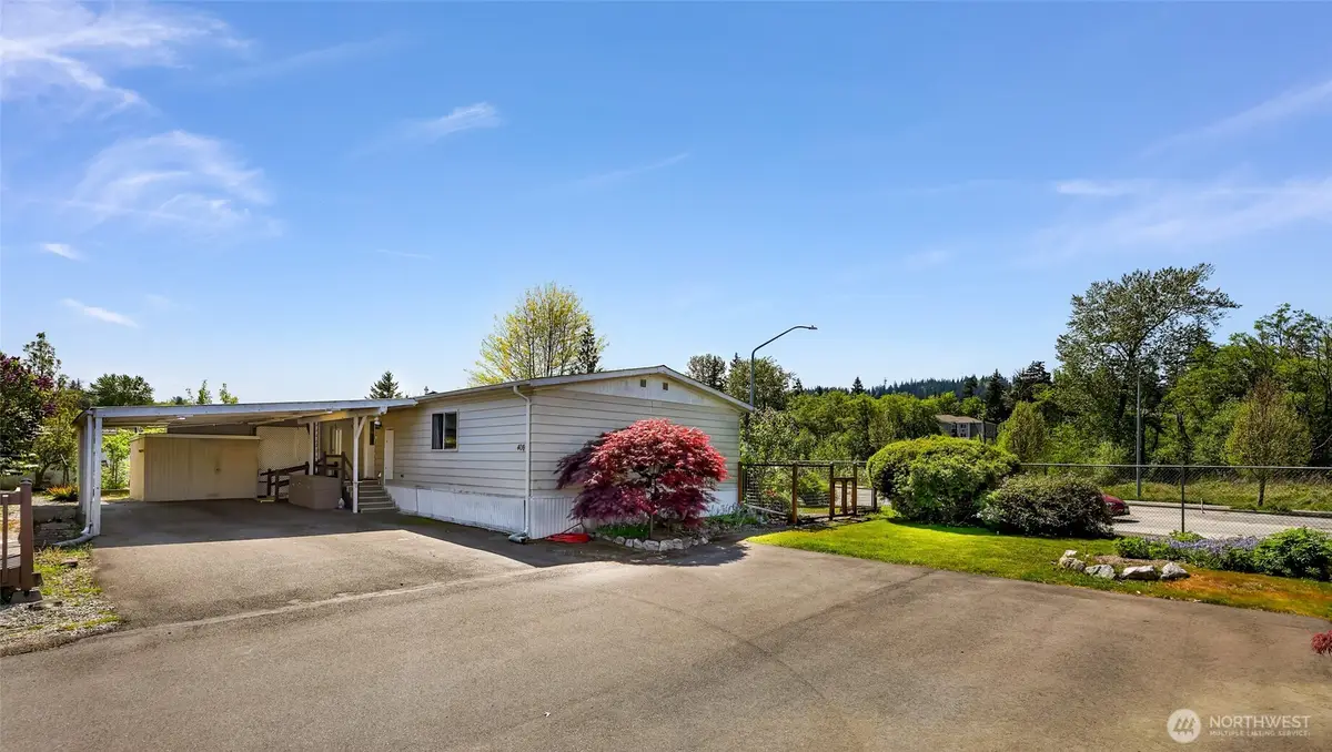 1200 Lincoln Street #406, Bellingham, WA 98229 - #1