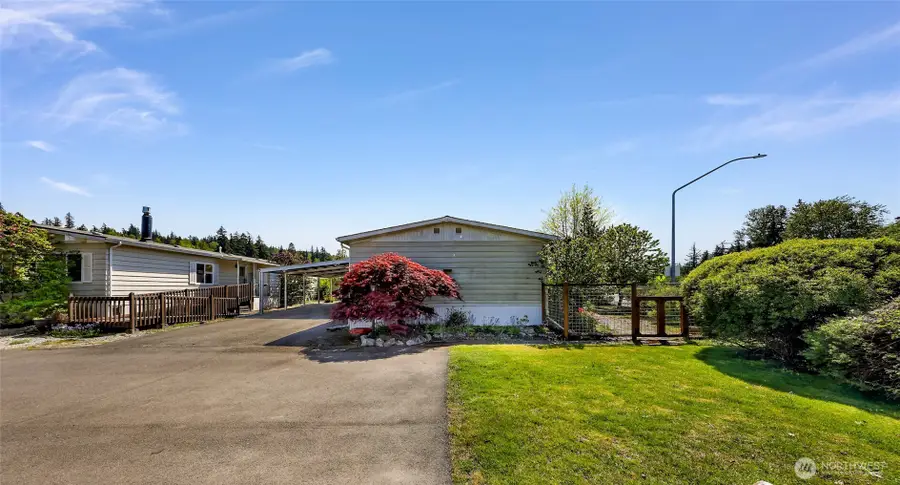1200 Lincoln Street #406, Bellingham, WA 98229 - #2