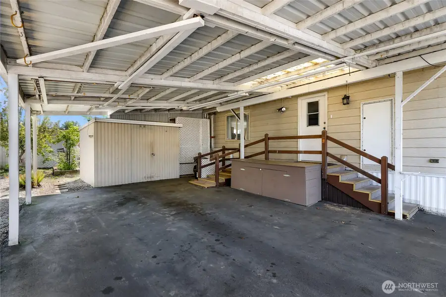 1200 Lincoln Street #406, Bellingham, WA 98229 - #3