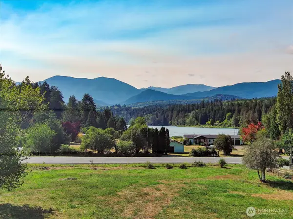 28897 Highway 101, Quilcene, WA 98376