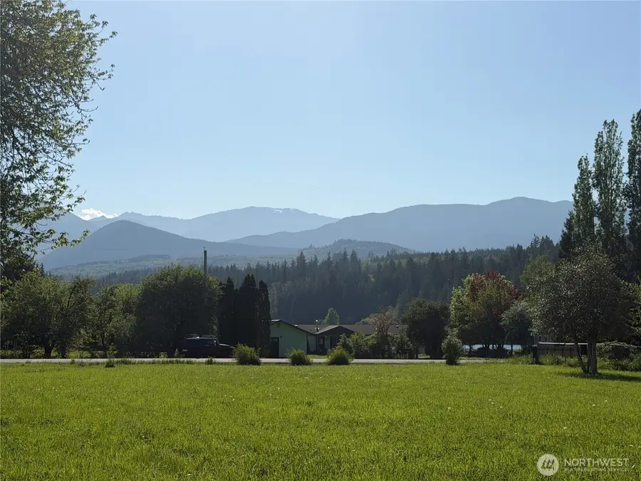 28897 Highway 101, Quilcene, WA 98376 - #2