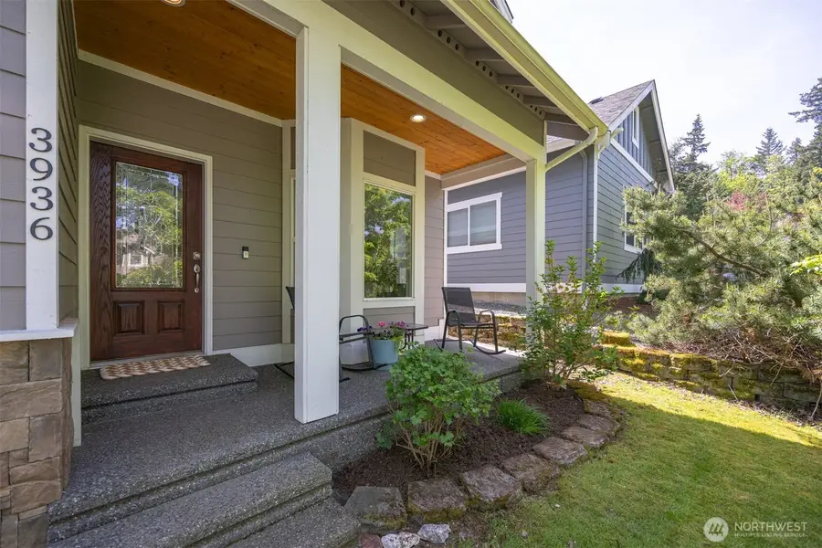 3936 Springland Lane, Bellingham, WA 98226 - #3