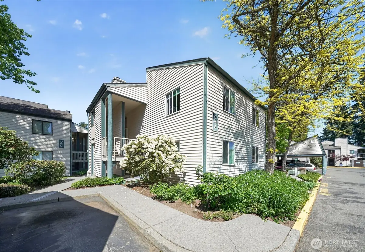 4409 216th Street Sw #C, Mountlake Terrace, WA 98043 - #1