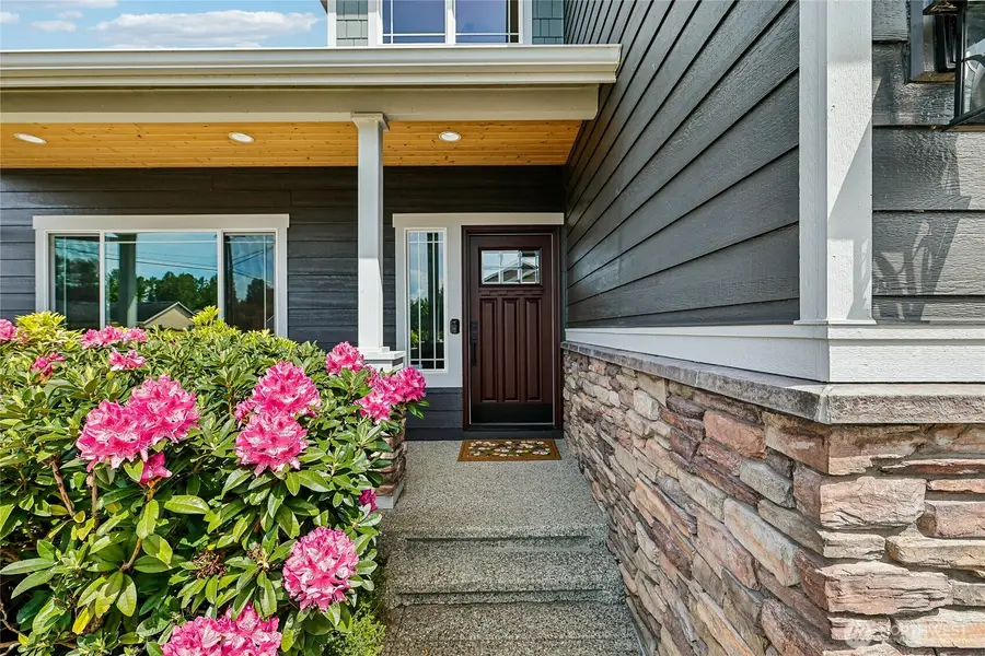 7905 14th Street Se, Lake Stevens, WA 98258 - #2