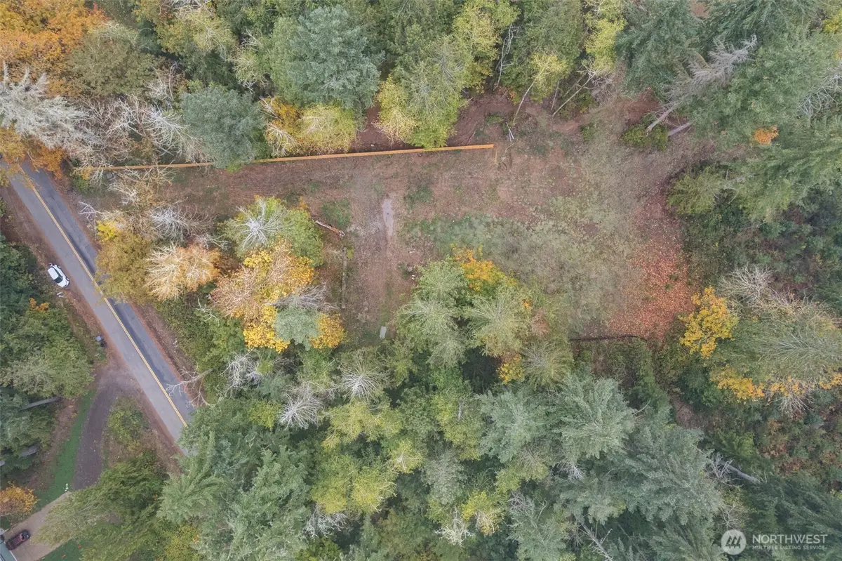 16456 Hoff Road Nw, Lakebay, WA 98349 - #1