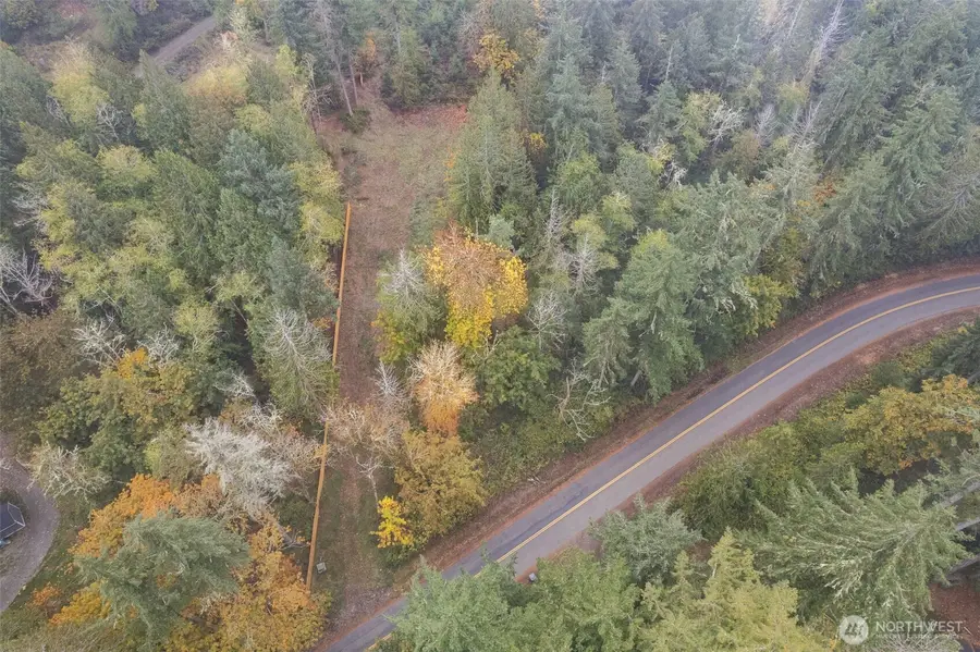 16456 Hoff Road Nw, Lakebay, WA 98349 - #2