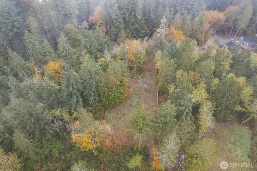 16456 Hoff Road Nw, Lakebay, WA 98349 - #3
