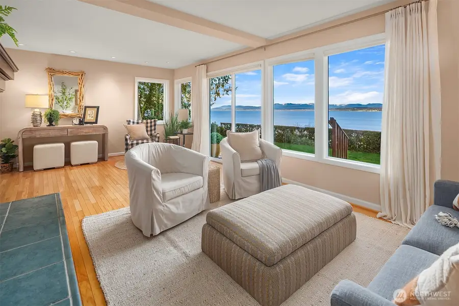 2197 Highland Drive, Camano Island, WA 98282 - #3