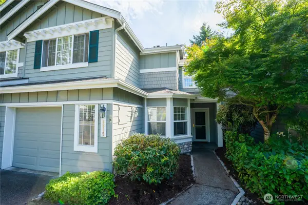 4815 NE 5th Street, Renton, WA 98059