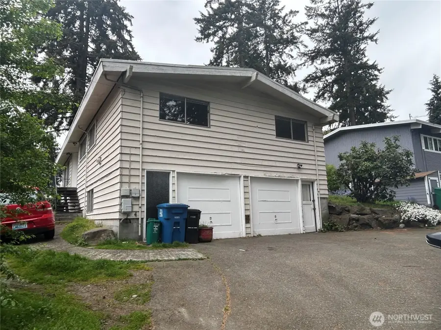 11718 5th Avenue Ne, Seattle, WA 98125 - #2