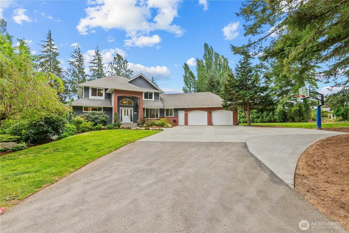 315 Birch Bay Lynden Road, Lynden, WA 98264 - #1