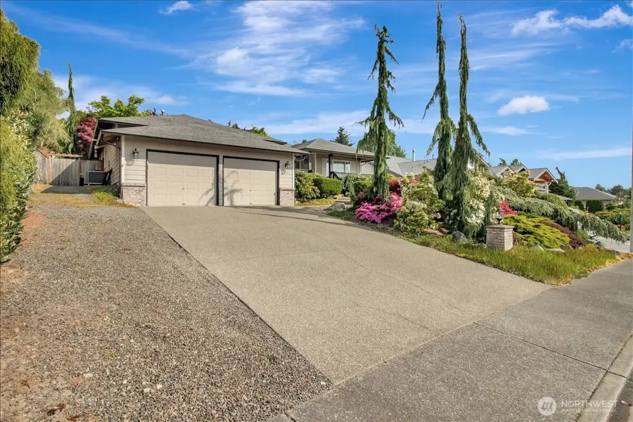 7307 76th Dr Drive Ne, Marysville, WA 98270 - #3