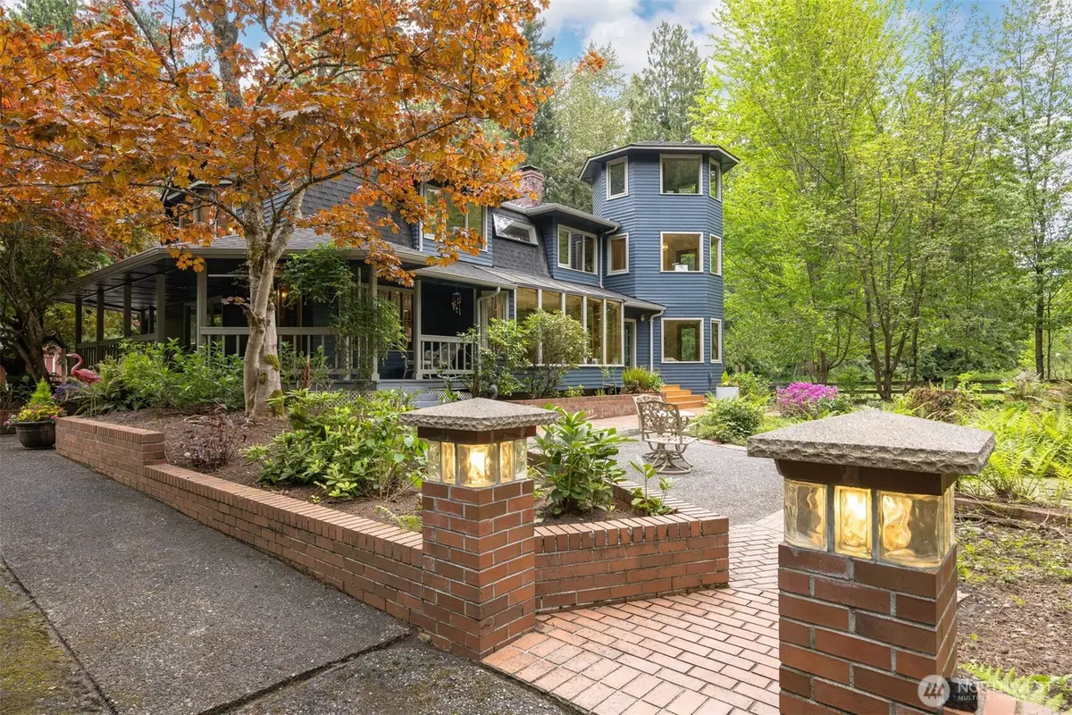 3246 Goshen Road, Bellingham, WA 98226 - #1