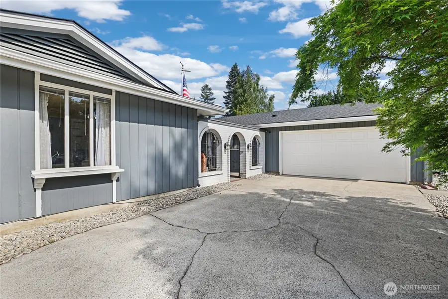 3017 Dale Lane E, Fife, WA 98424 - #2