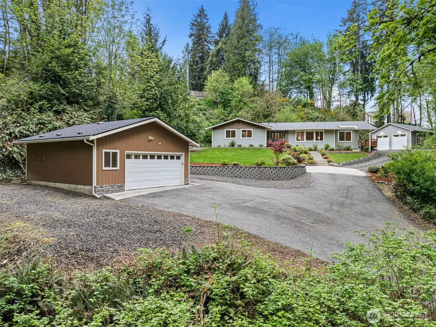 1108 Olney Avenue E, Port Orchard, WA 98366 - #2