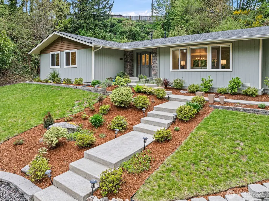 1108 Olney Avenue E, Port Orchard, WA 98366 - #3