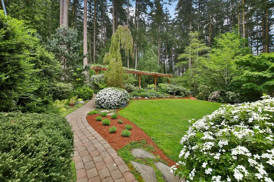 1899 Beverly Beach Road, Freeland, WA 98249 - #2