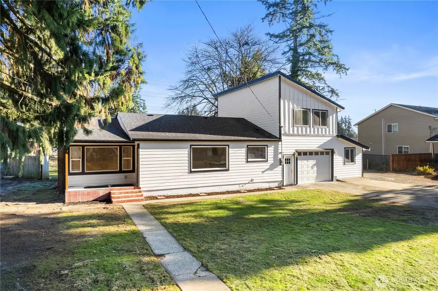 7003 44th Avenue E, Tacoma, WA 98443 - #2