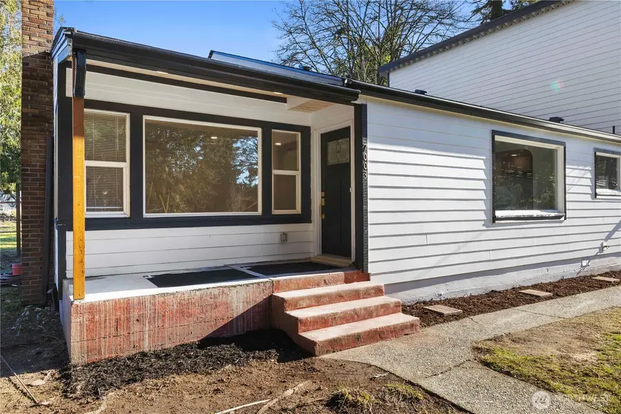 7003 44th Avenue E, Tacoma, WA 98443 - #3