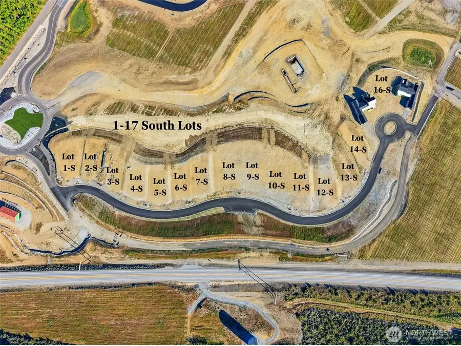 108 Mica Lane #4, Orondo, WA 98843 - #2