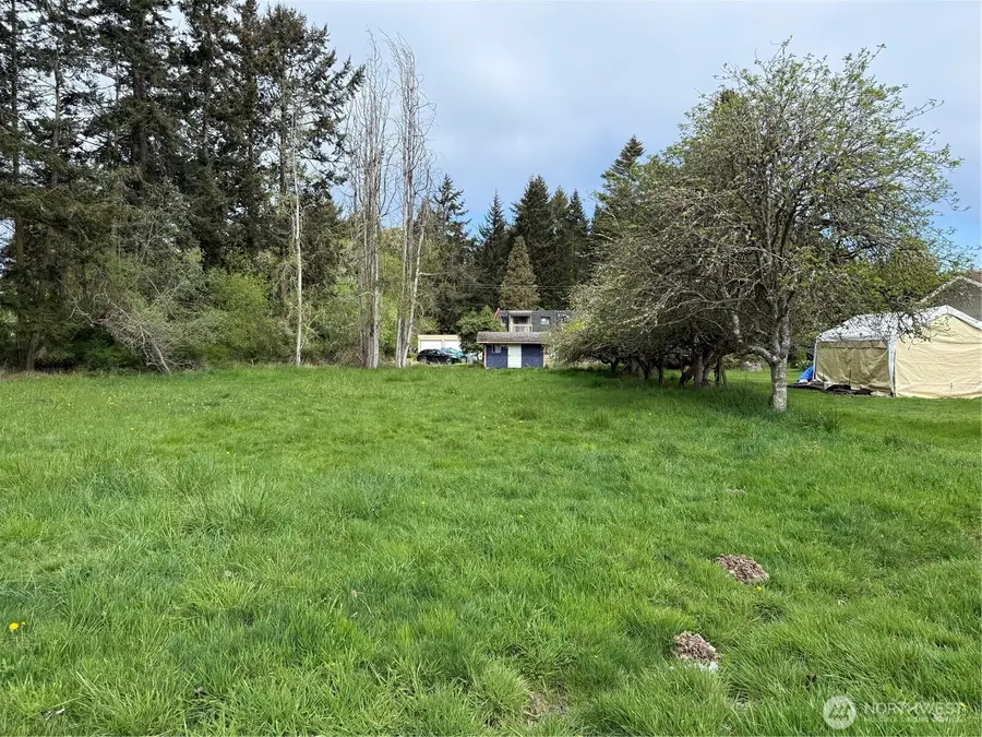 3 Xx Bay View Street #Lot 21, Sequim, WA 98382 - #2
