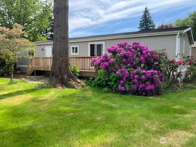 921 Autumn Lane #256, Bellingham, WA 98229 - #2