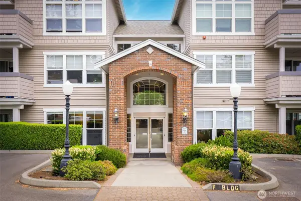 8500 Main Street #F315, Edmonds, WA 98026