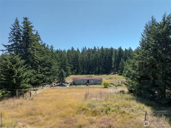 2783 Orcas Road, Orcas Island, WA 98245