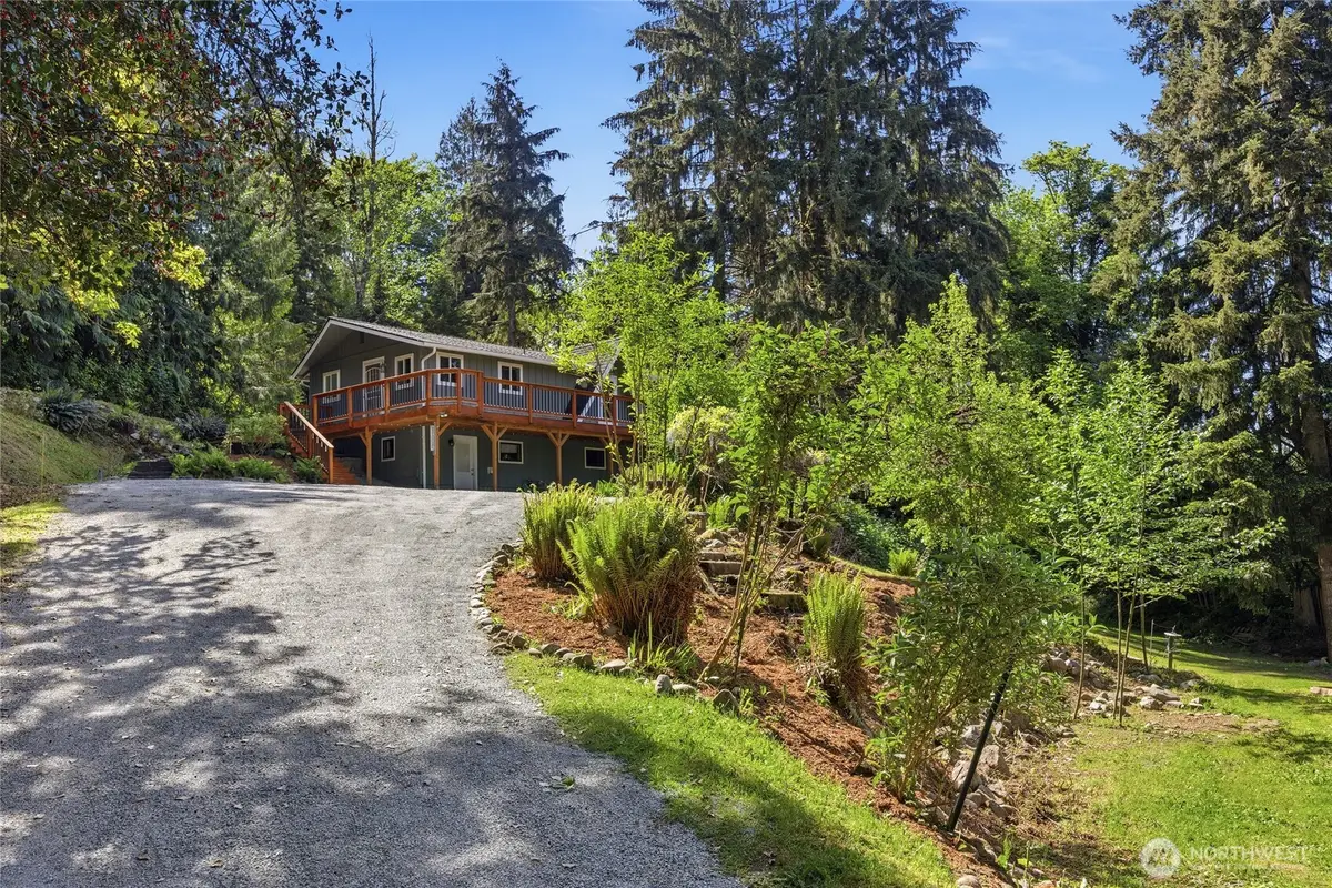 17620 274th Avenue Se, Monroe, WA 98272 - #1