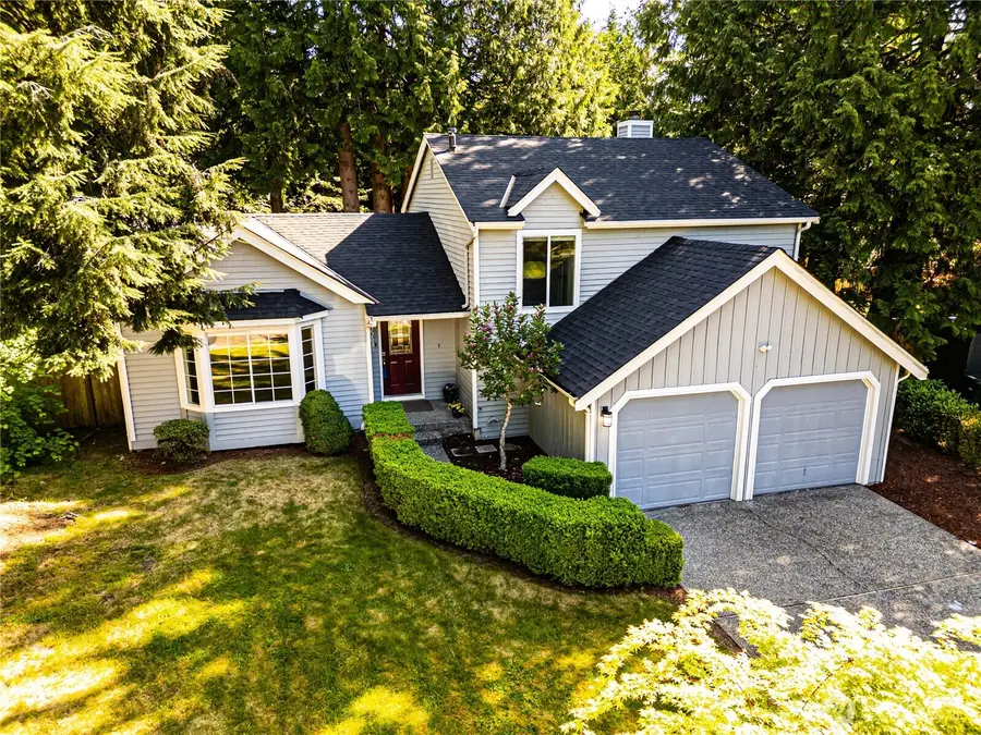 22039 NE 15th Street, Sammamish, WA 98074 - #2