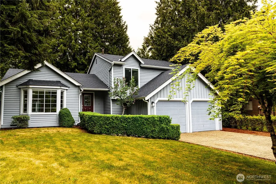 22039 NE 15th Street, Sammamish, WA 98074 - #3