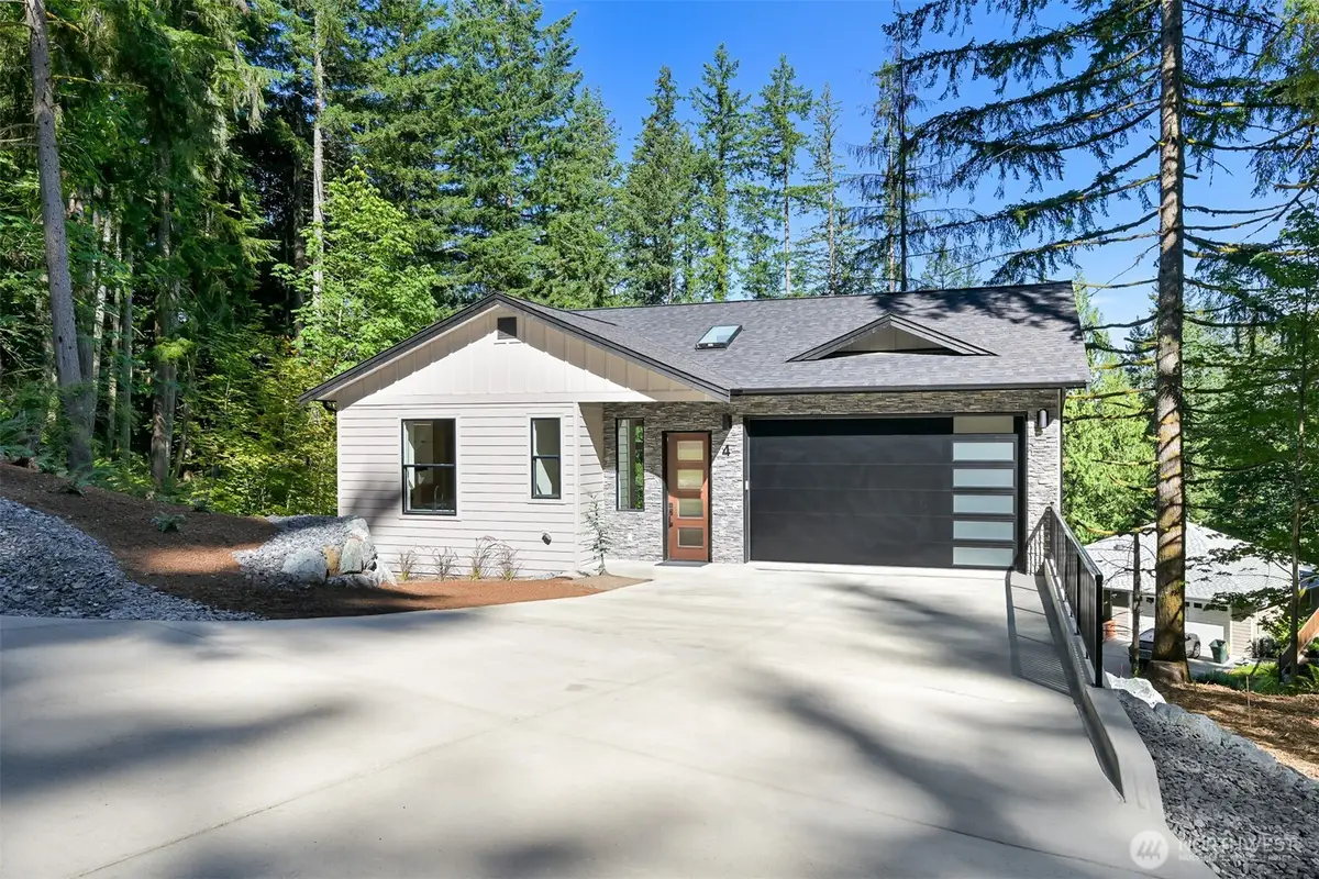 13 Clematis Lane, Bellingham, WA 98229 - #1