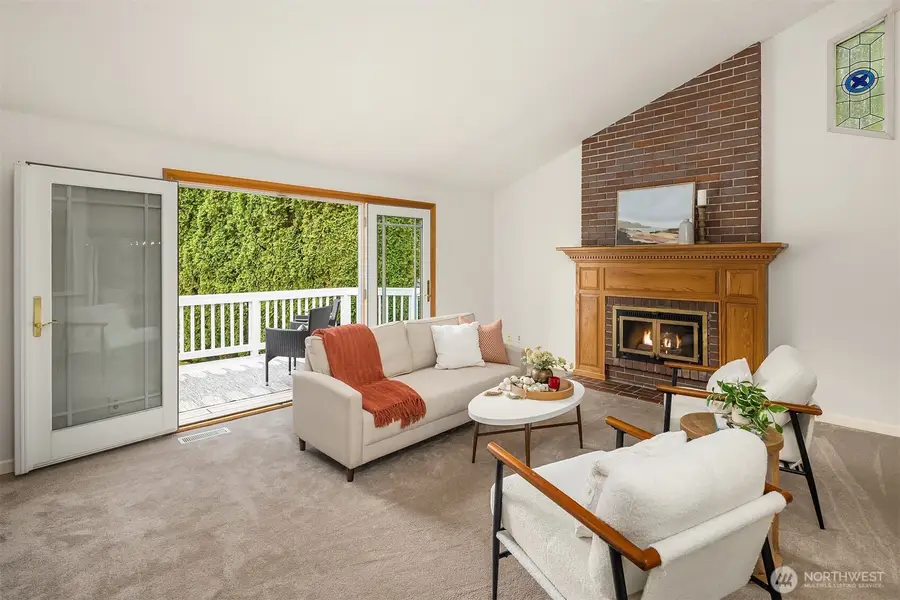 3227 171st Avenue Ne, Bellevue, WA 98008 - #2