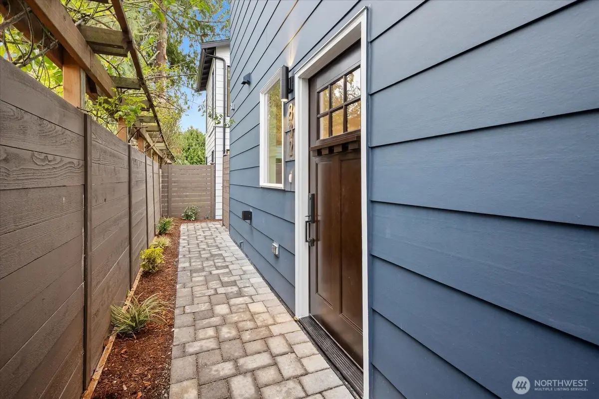 832 S Sullivan Street, Seattle, WA 98108 - #1