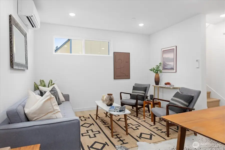 832 S Sullivan Street, Seattle, WA 98108 - #2