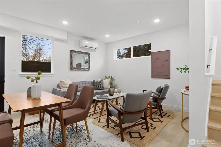 832 S Sullivan Street, Seattle, WA 98108 - #3