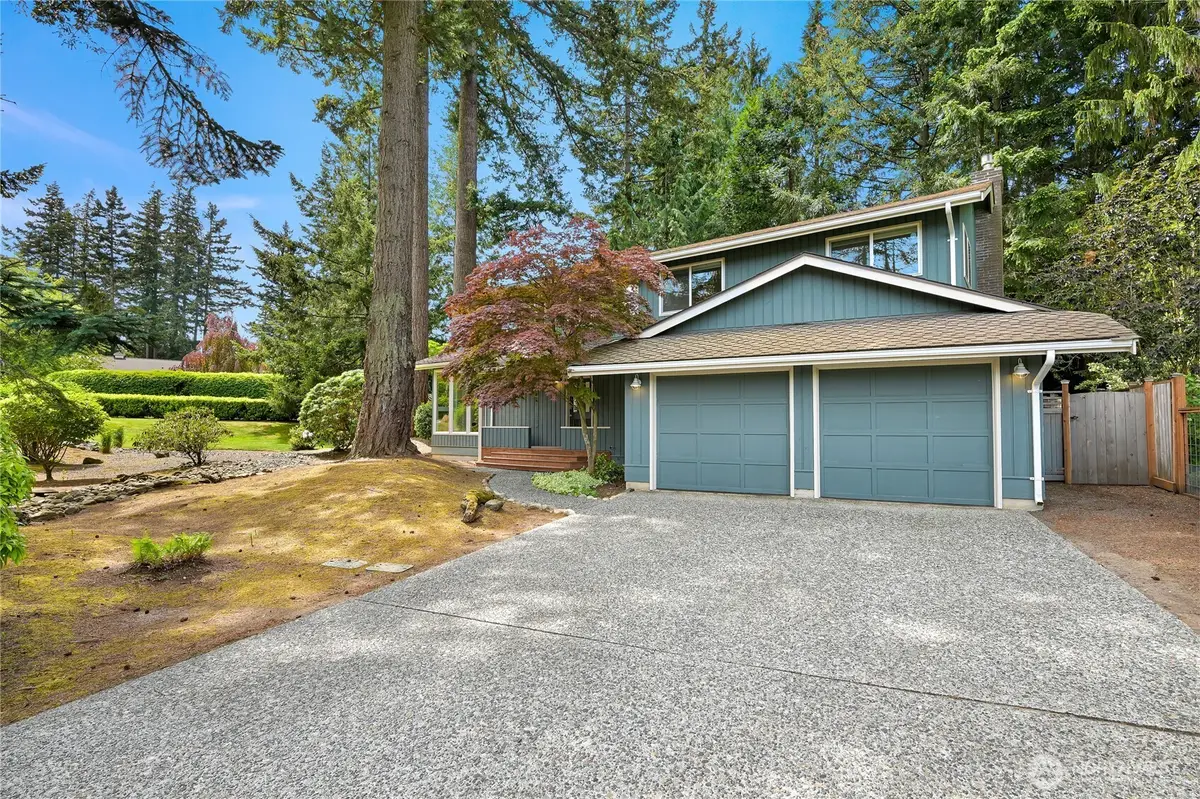 276 Briar Road, Bellingham, WA 98225 - #1