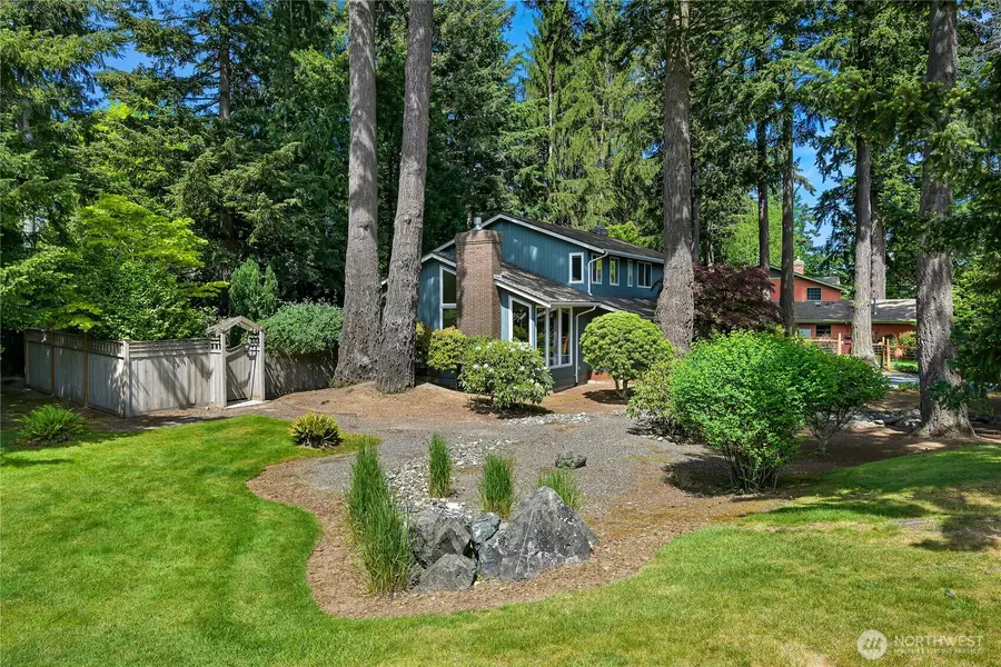 276 Briar Road, Bellingham, WA 98225 - #2
