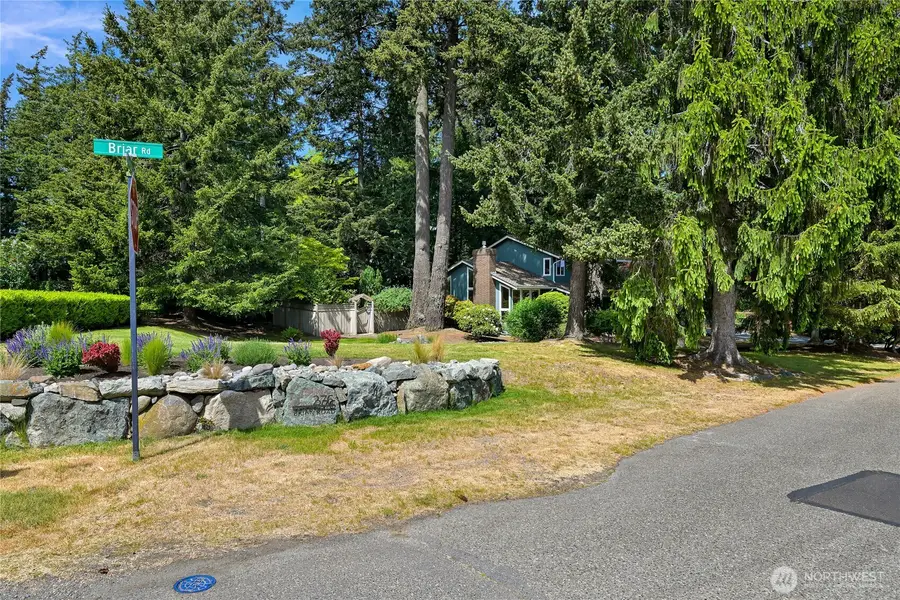 276 Briar Road, Bellingham, WA 98225 - #3