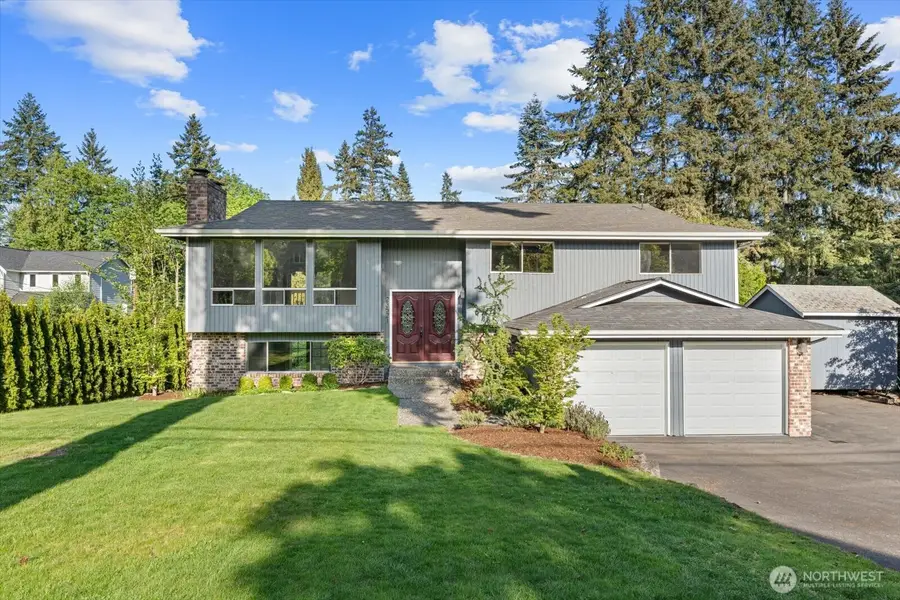 23521 3rd Avenue Se, Bothell, WA 98021 - #2