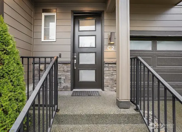1325 Seattle Hill Road #C2, Bothell, WA 98012