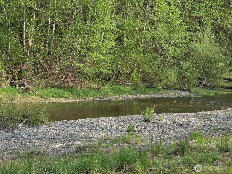 130 NE Evergreen Drive, Tahuya, WA 98588 - #3