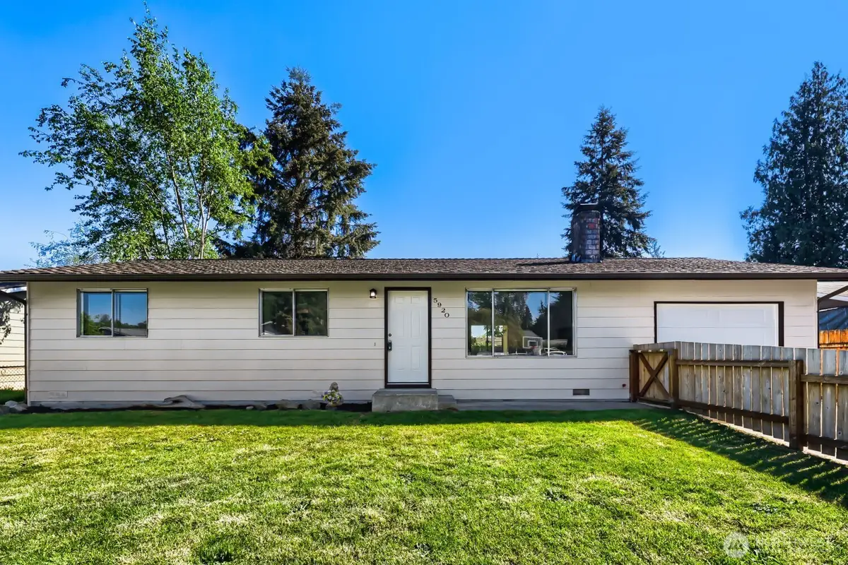 5920 135th Place Ne, Marysville, WA 98271 - #1