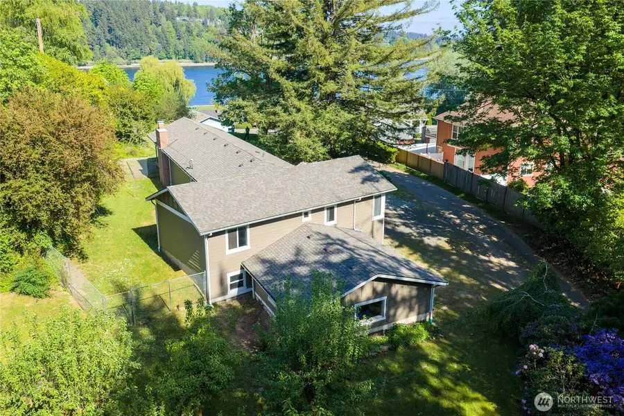 1168 NW Sunlit Lane, Bremerton, WA 98312 - #2