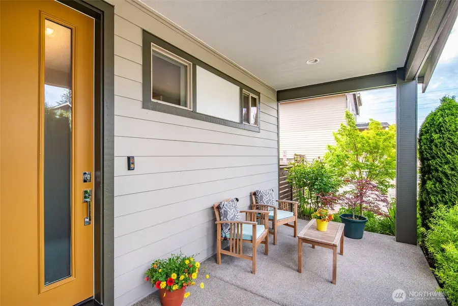 16031 SE 252nd Place, Covington, WA 98042 - #2
