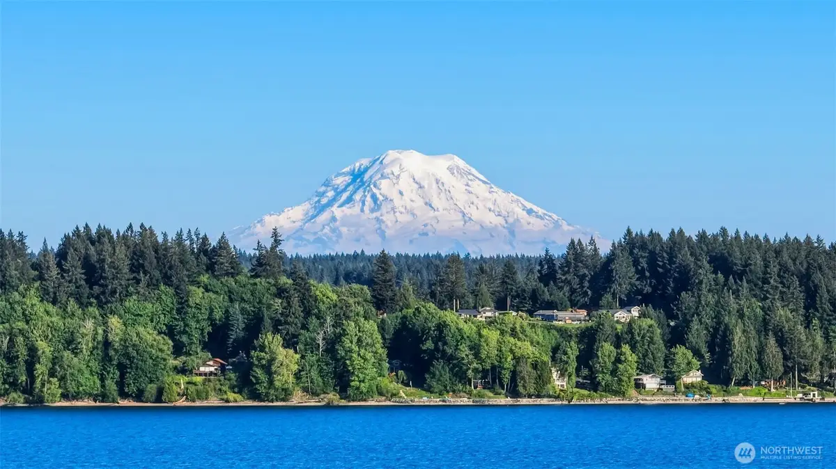 11318 Vipond Drive Nw, Gig Harbor, WA 98329 - #1